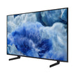 Samsung 43