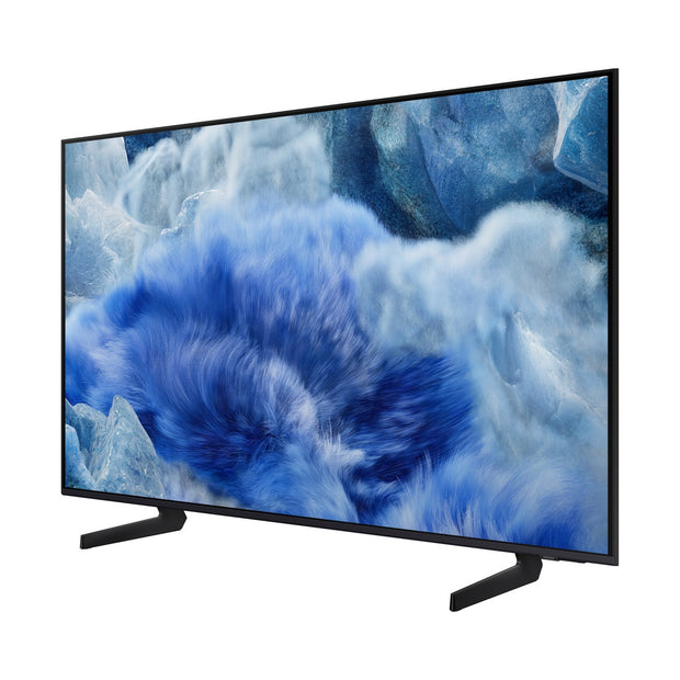 Samsung 43" Class - Q8F Series - 4K UHD QLED TV