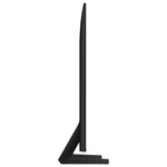 Samsung 43" Class - Q8F Series - 4K UHD QLED TV