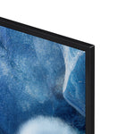 Samsung 43" Class - Q8F Series - 4K UHD QLED TV