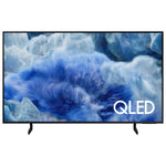 Samsung 43" Class - Q8F Series - 4K UHD QLED TV