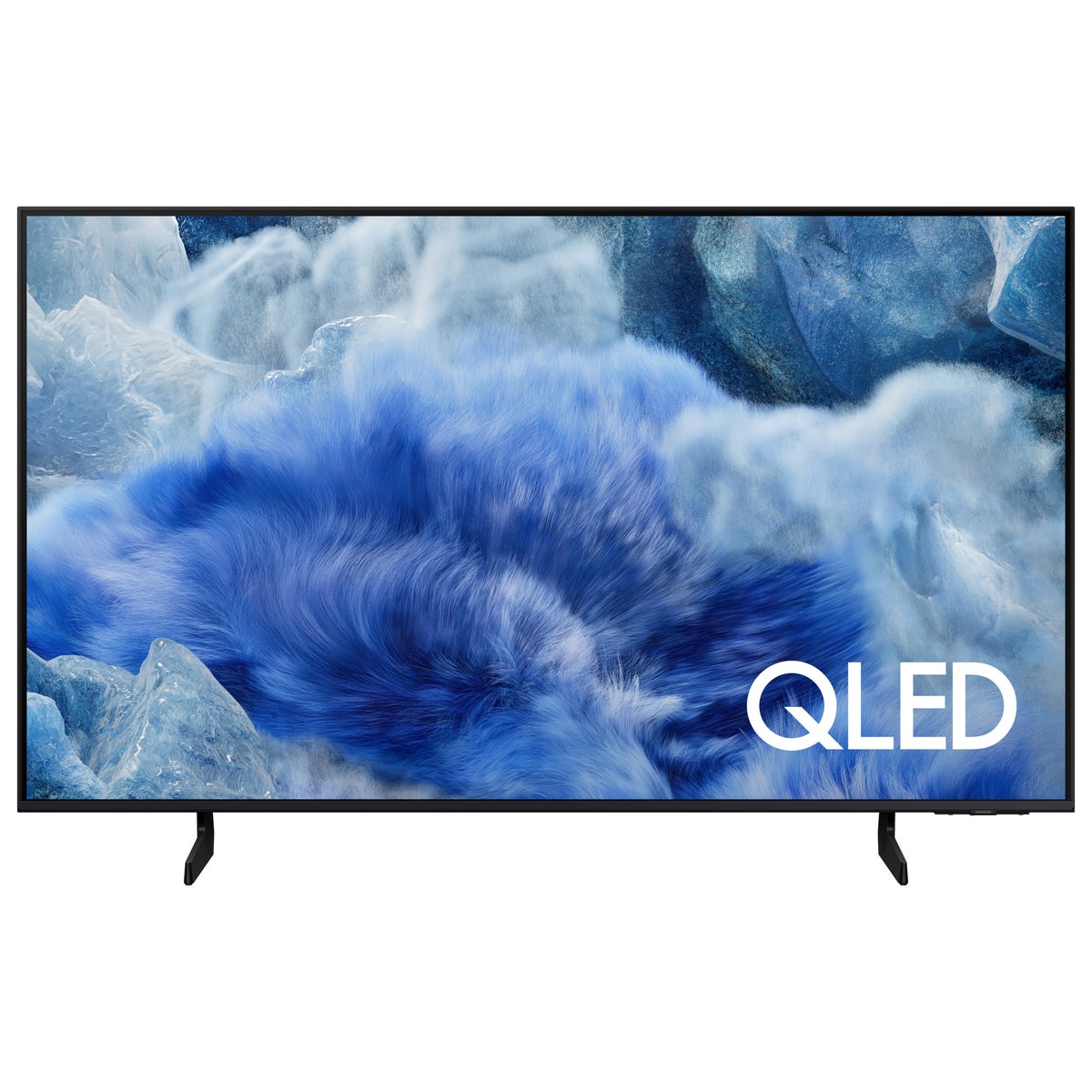 Samsung 43