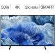 Samsung 50