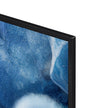 Samsung 50