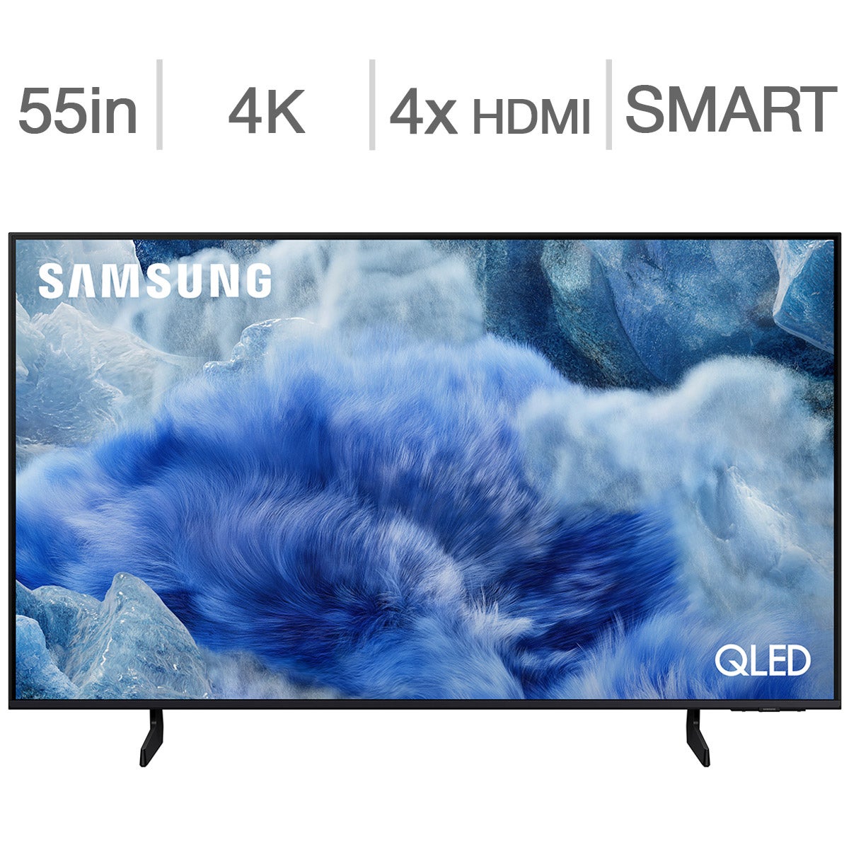 Samsung 55