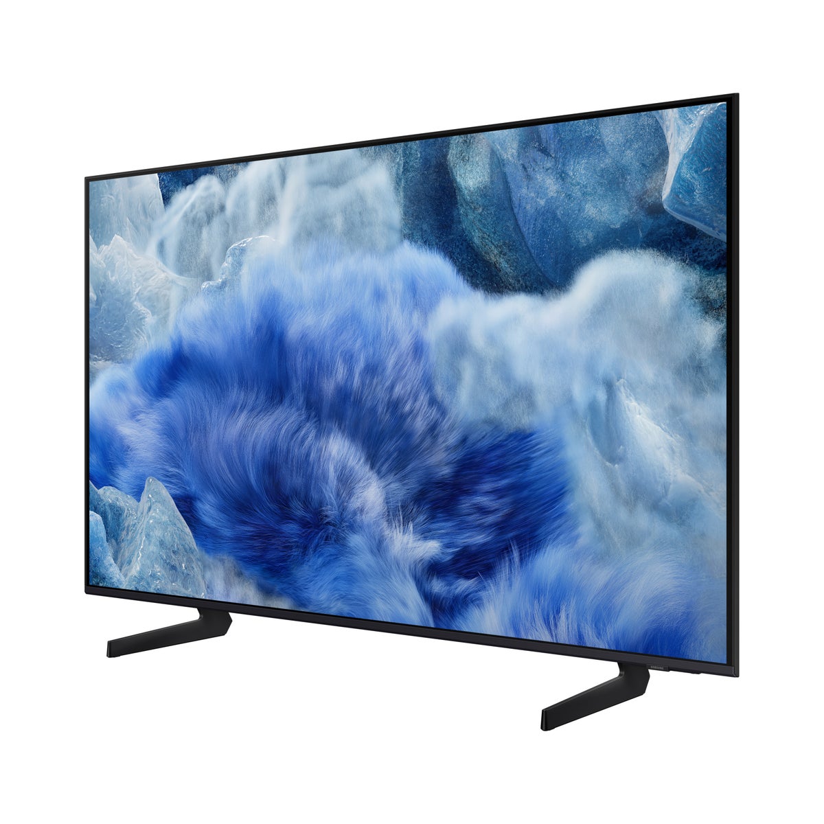 Samsung 55