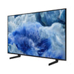 Samsung 55