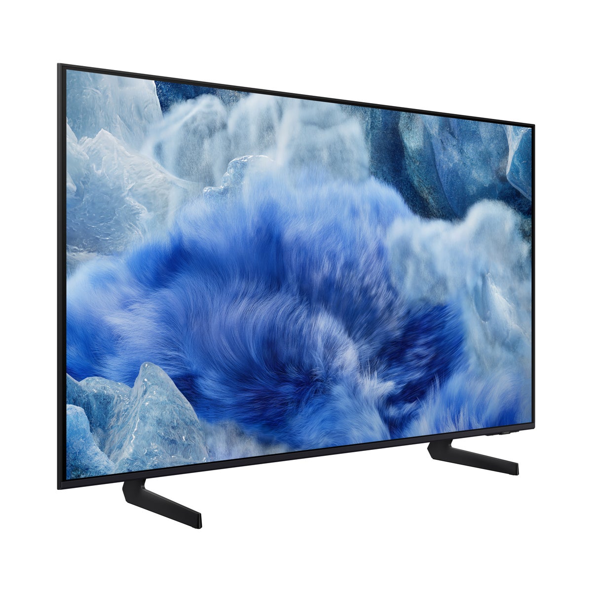 Samsung 55
