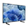 Samsung 55