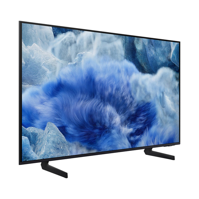 Samsung 75