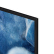 Samsung 75