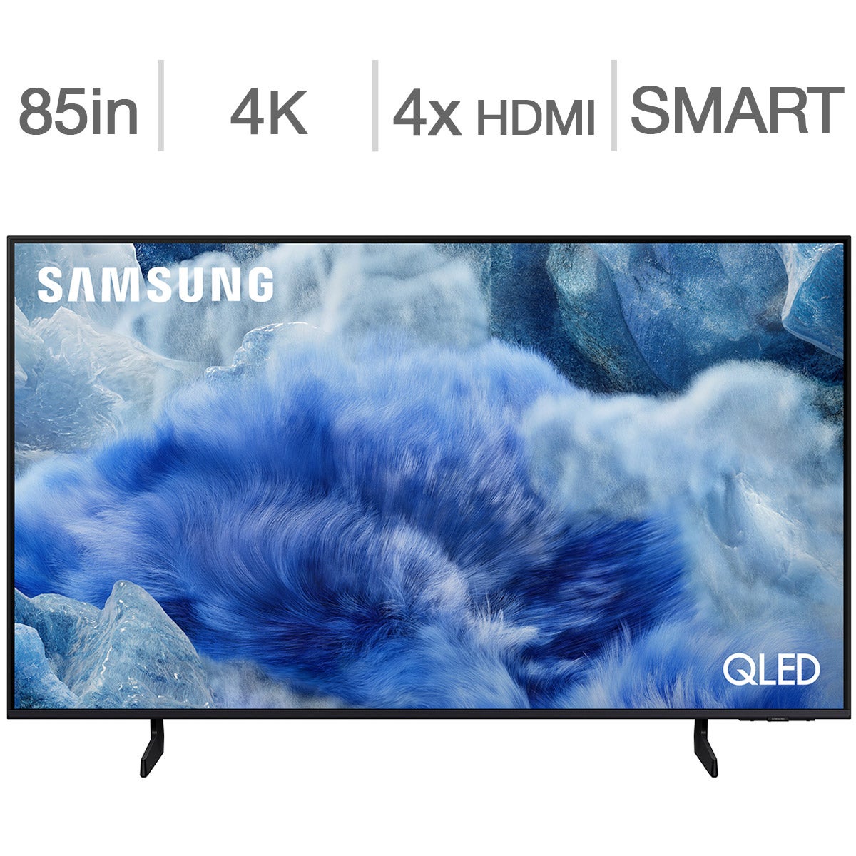 Samsung 85