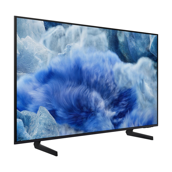 Samsung 85
