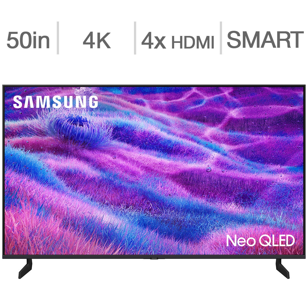 Samsung 50