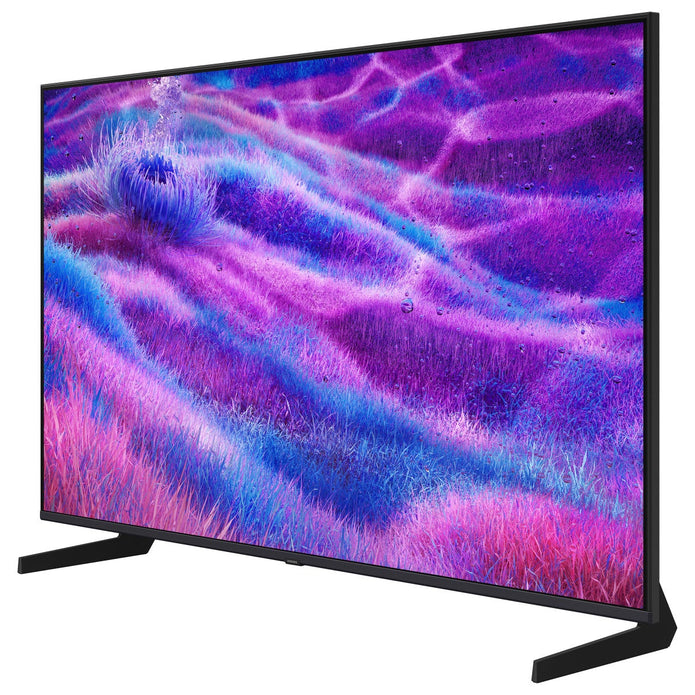 Samsung 50