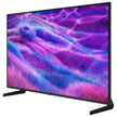 Samsung 50