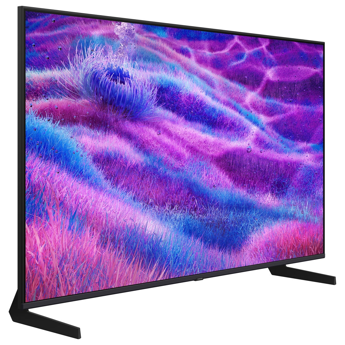 Samsung 50