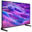 Samsung 50