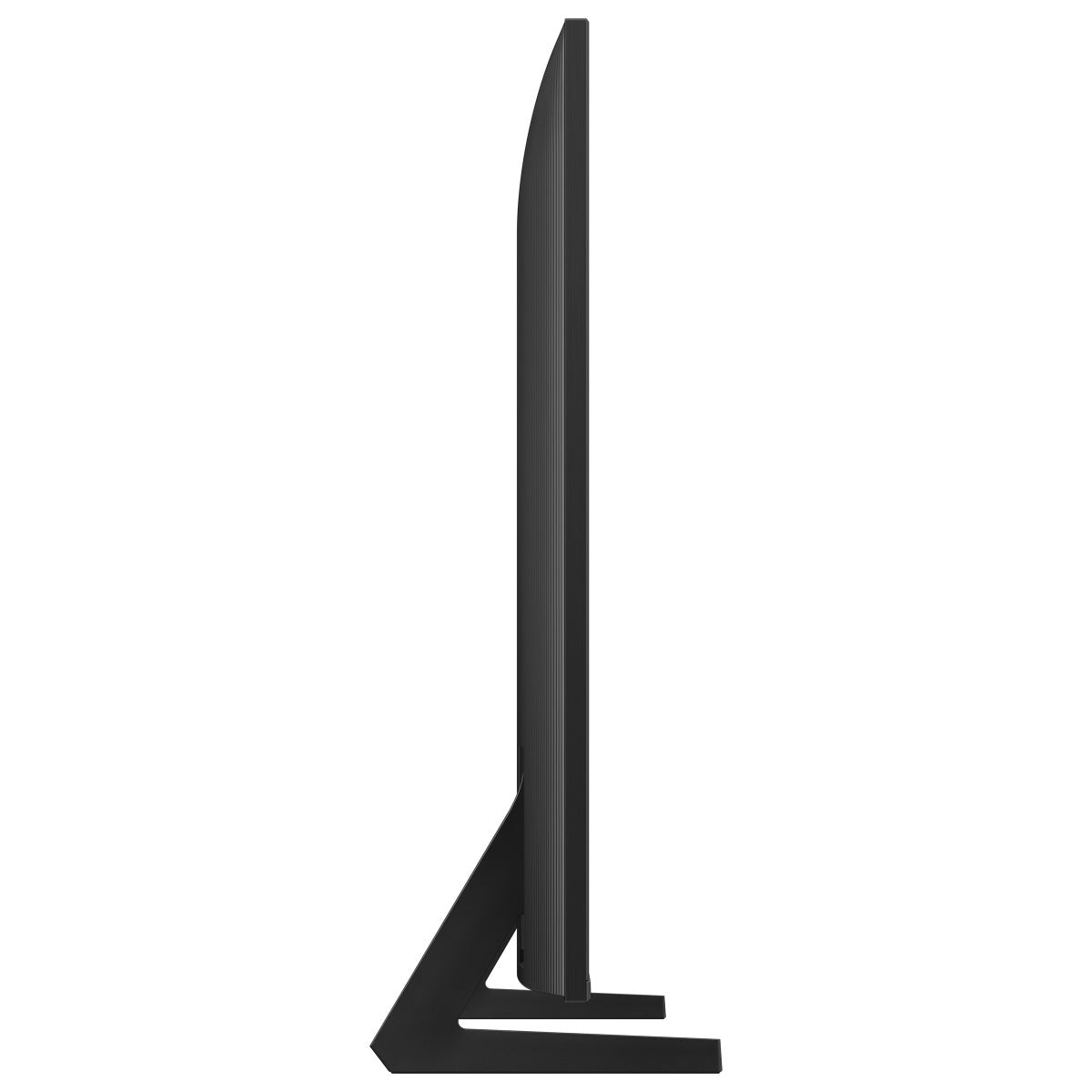 Samsung 50