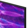 Samsung 50