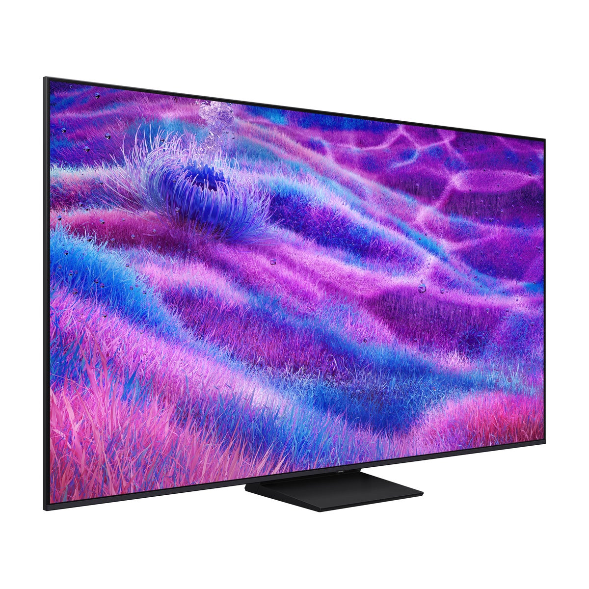 Samsung 55