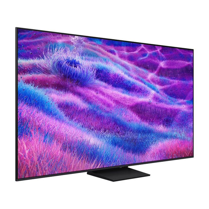 Samsung 55