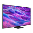 Samsung 55