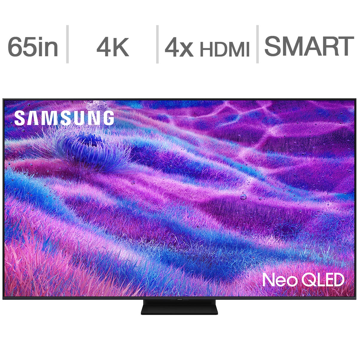 Samsung 65