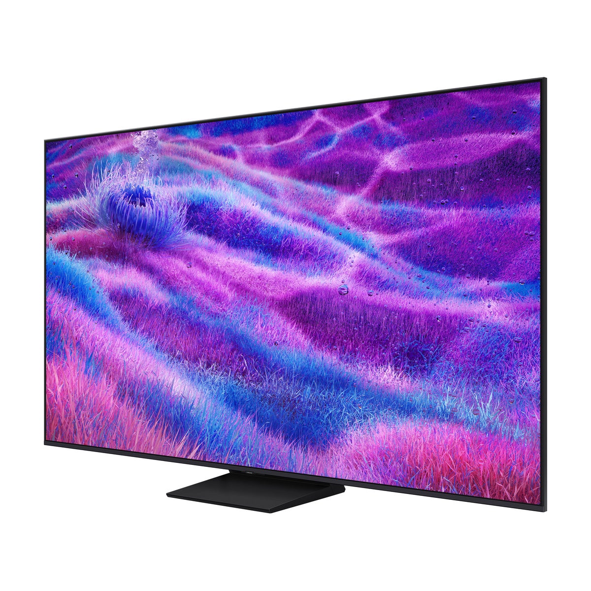 Samsung 65