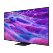 Samsung 65