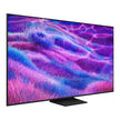 Samsung 65