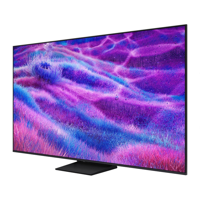 Samsung 75
