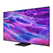 Samsung 75