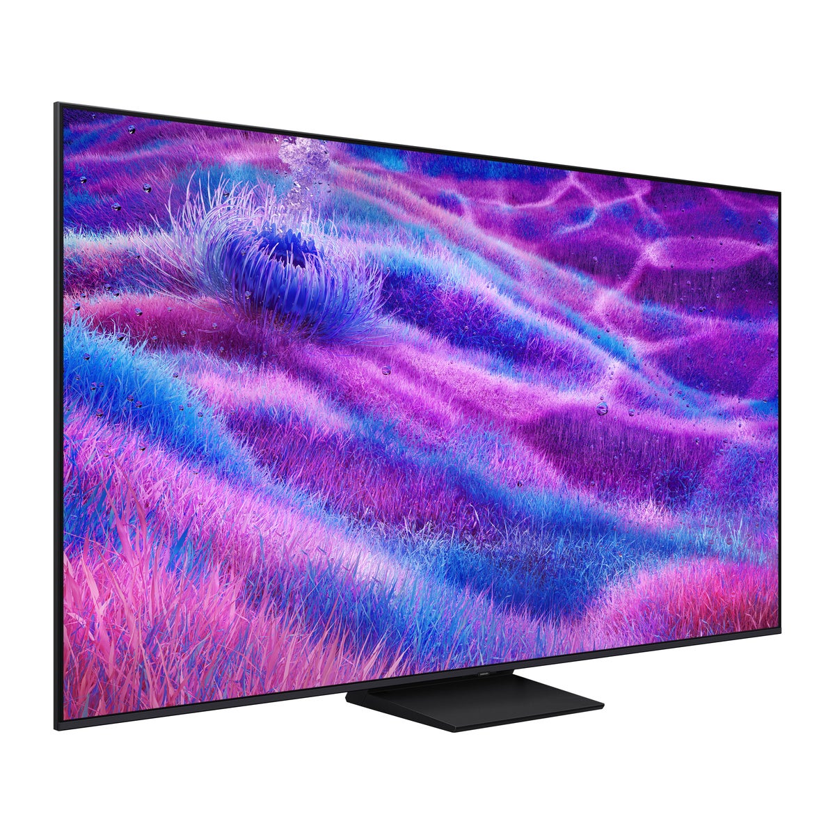 Samsung 75