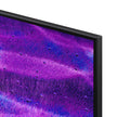 Samsung 75