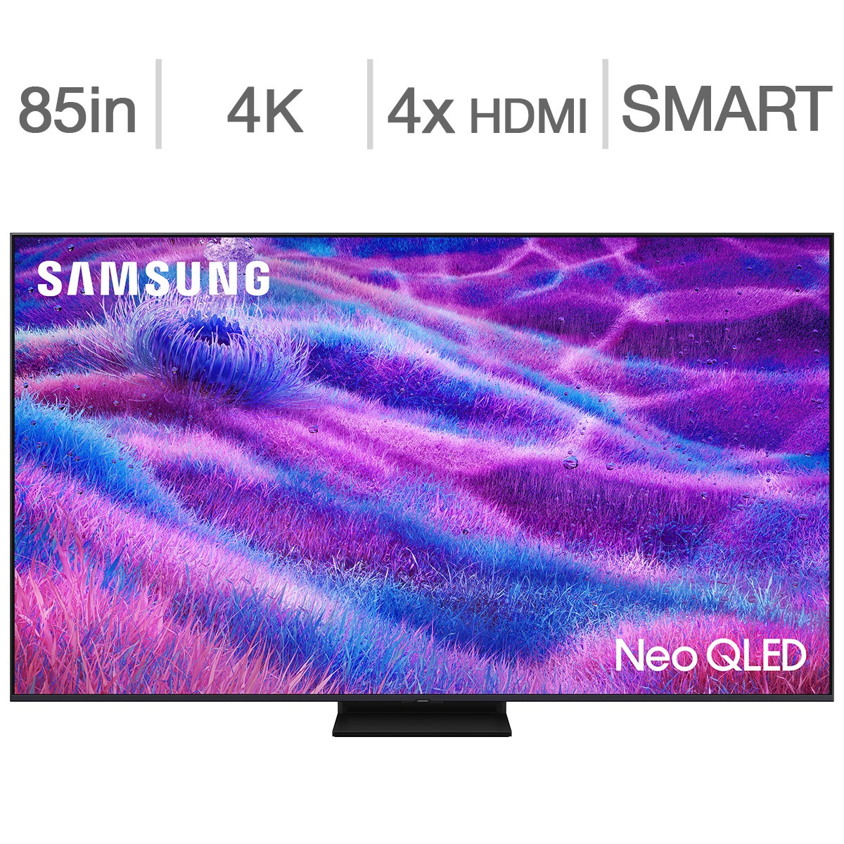 Samsung 85