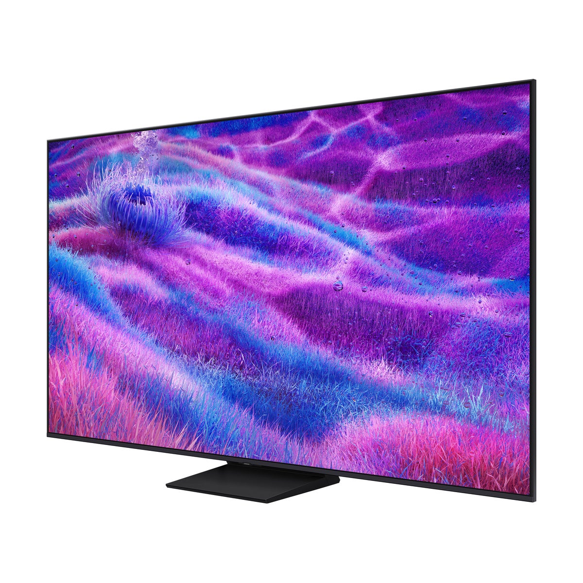 Samsung 85