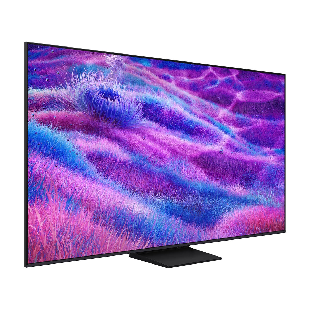 Samsung 85