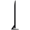 Samsung 85