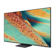 Samsung 55