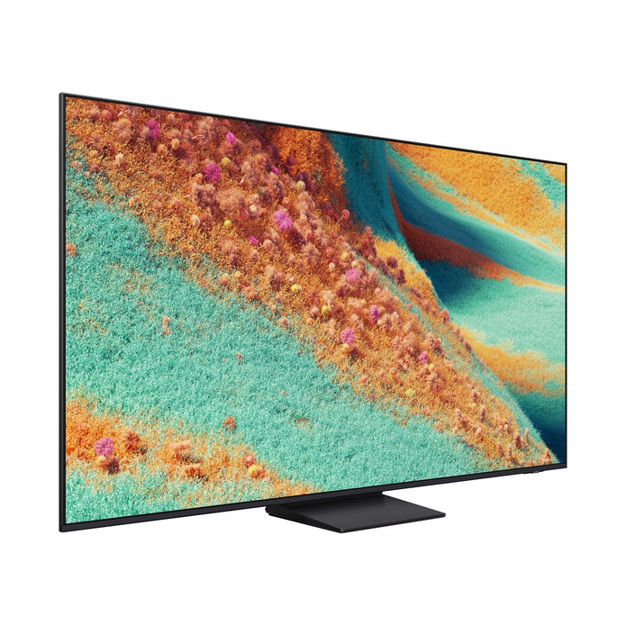 Samsung 55