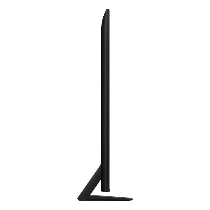 Samsung 55