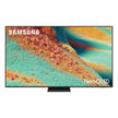 Samsung 55