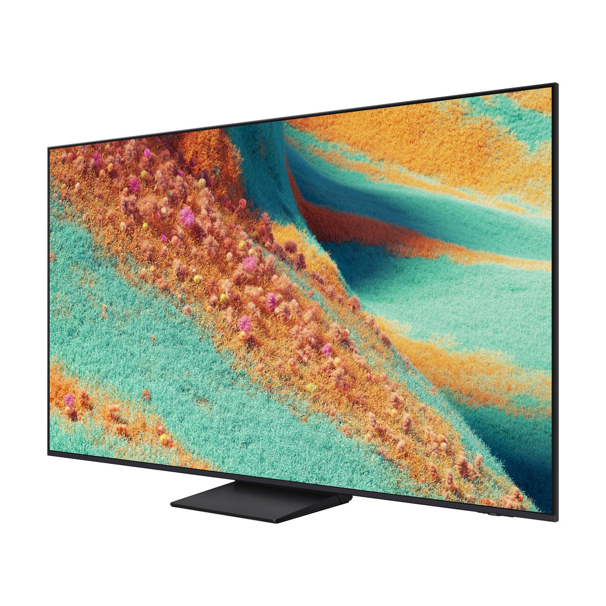 Samsung 75
