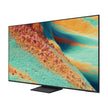 Samsung 75