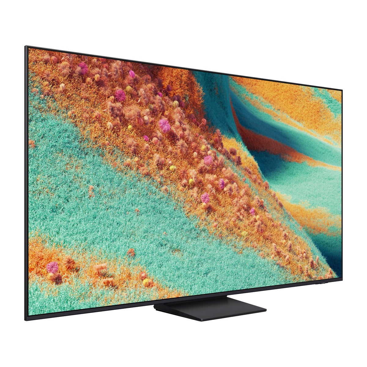 Samsung 75