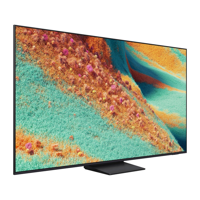 Samsung 75