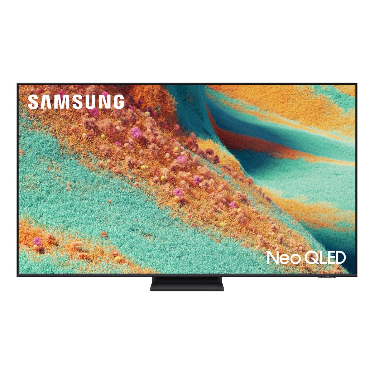 Samsung 75