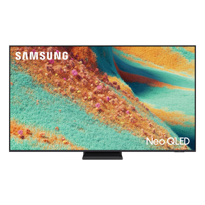 Samsung 75