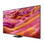 Samsung 43" Class - QN90F Series - 4K UHD NEO QLED Mini LED TV